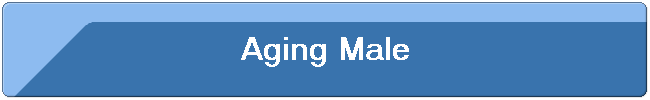 Aging Male