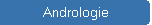 Andrologie