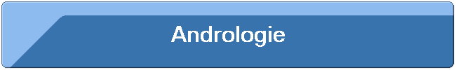 Andrologie