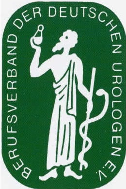 BDU-logo