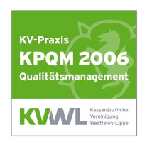 logo_kpqm_1_