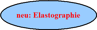 neu: Elastographie