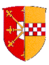 Wappen Wattenscheid