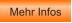 Mehr Infos