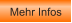Mehr Infos