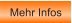 Mehr Infos