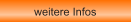 weitere Infos