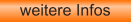 weitere Infos